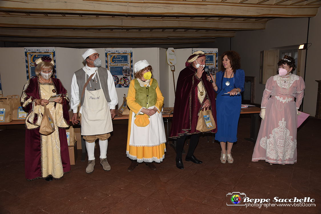 VBS_5993 - Investitura Maschere Carnevale di Nichelino 2022.jpg